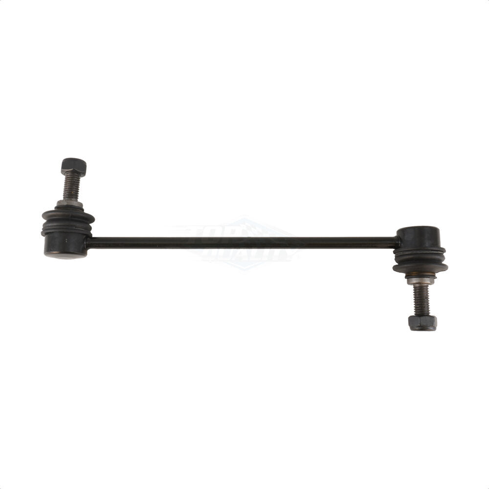 Top Quality 72-K750382 Suspension Stabilizer Bar Link Kit for 2009-2020 Dodge Journey - Front
