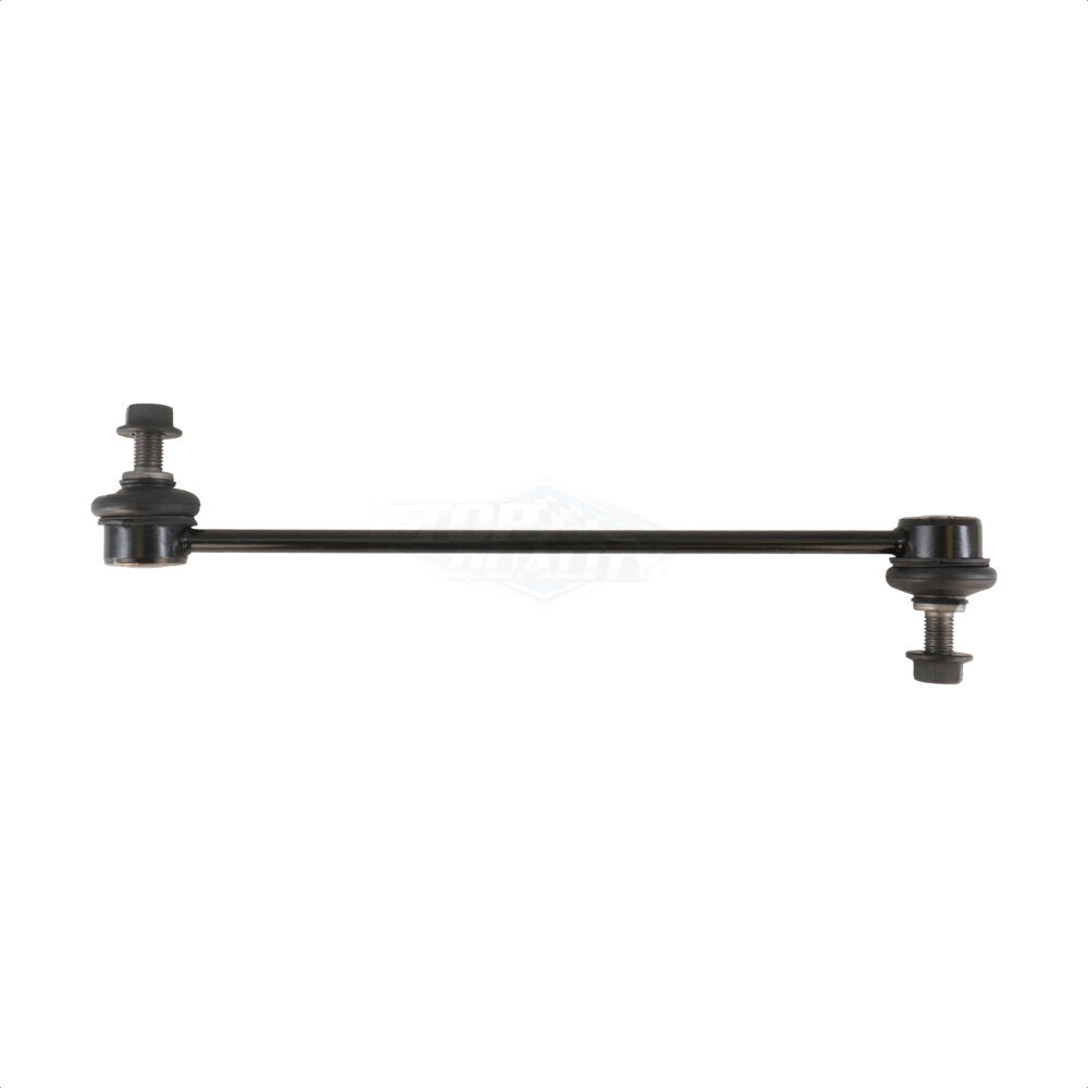 Top Quality 72-K750385 Suspension Stabilizer Bar Link Kit for 1999-2024 Mitsubishi Eclipse Cross, Mitsubishi Outlander, Mitsubishi Outlander PHEV - Front, Rear