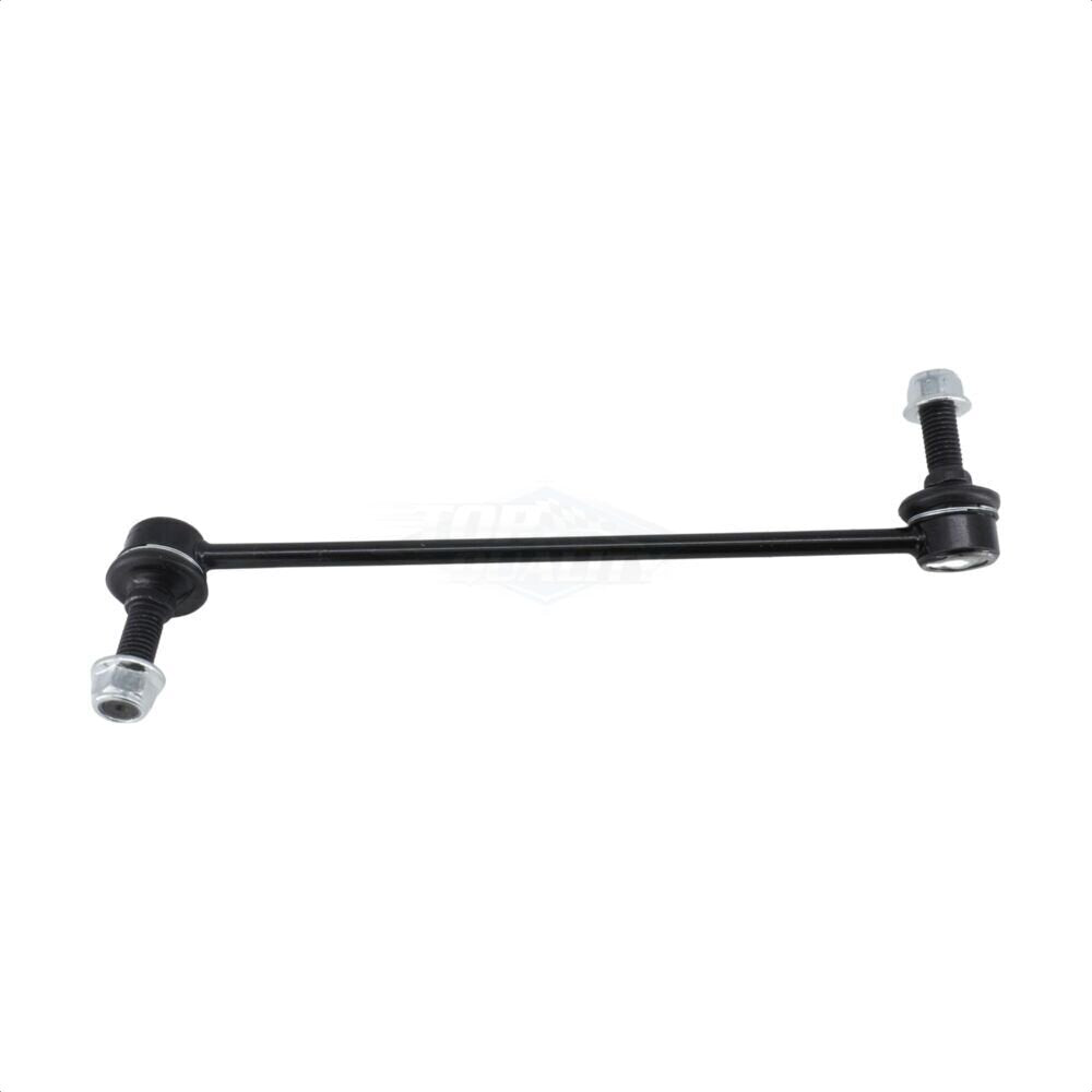 Top Quality 72-K750388 Suspension Stabilizer Bar Link Kit for 2010-2019 Ford Special Service Police Sedan, Ford Police Interceptor Sedan, Ford Flex - Front Left