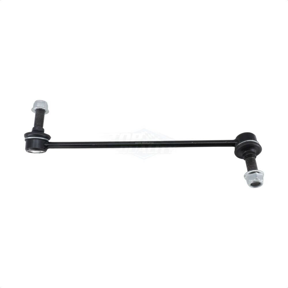 Top Quality 72-K750389 Suspension Stabilizer Bar Link Kit for 2010-2019 Ford Special Service Police Sedan, Ford Police Interceptor Sedan, Ford Flex - Front Right