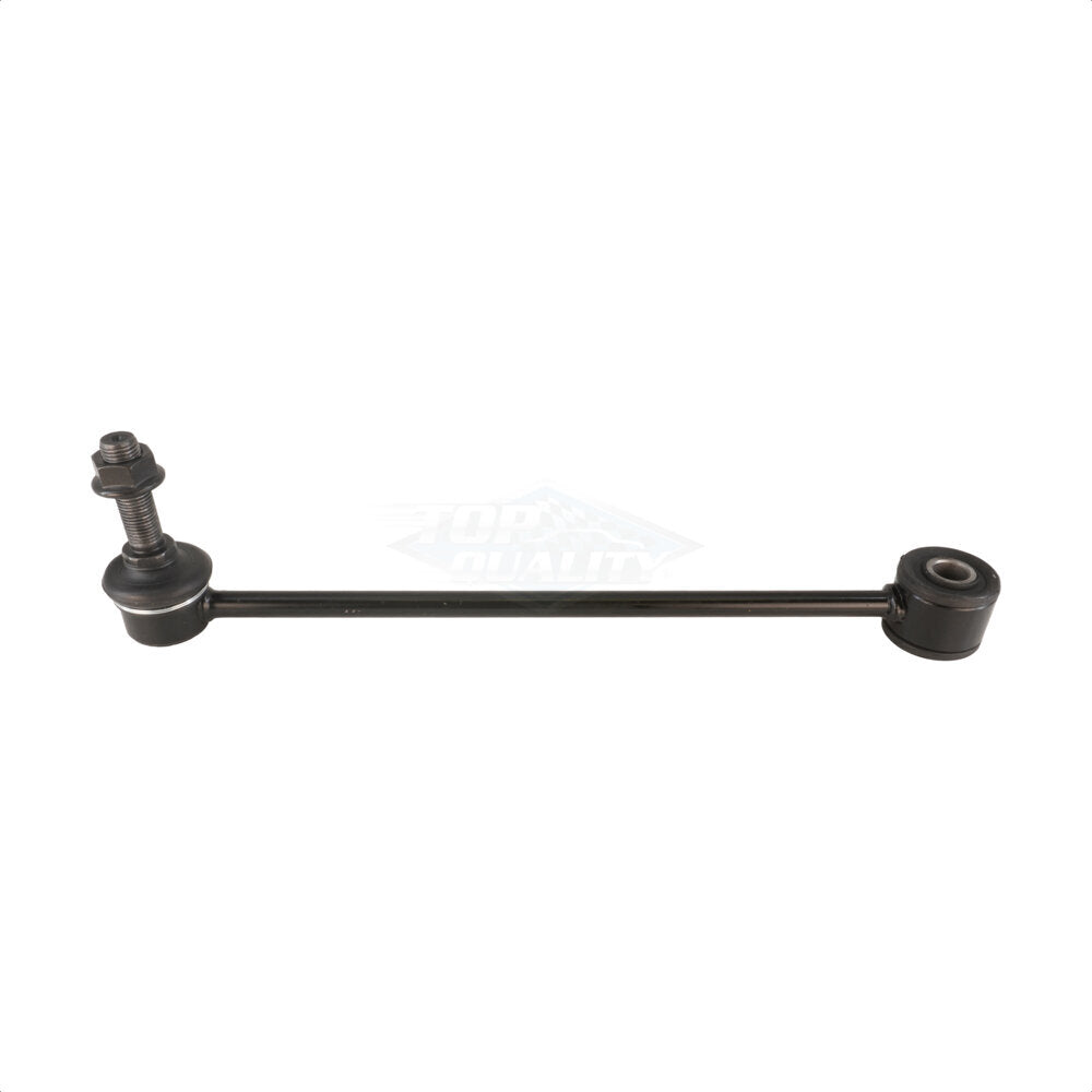 Top Quality 72-K750396 Suspension Stabilizer Bar Link Kit for 2009-2024 Ram 1500 Classic, Ram 1500, Dodge Ram 1500 - Rear