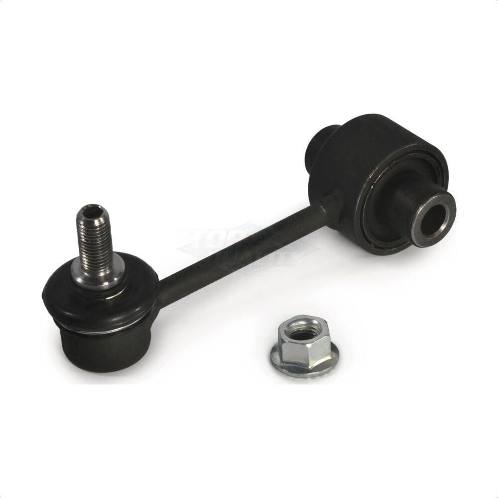 Top Quality 72-K750404 Suspension Stabilizer Bar Link Kit for 2009-2024 Subaru Crosstrek, Subaru XV Crosstrek, Subaru Outback - Rear