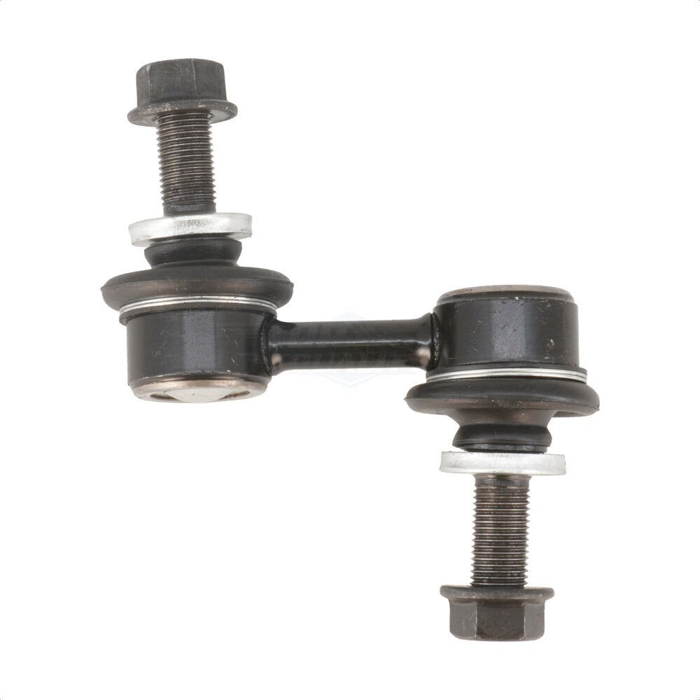 Top Quality 72-K750422 Suspension Stabilizer Bar Link Kit for 2010-2014 Subaru Legacy - Front