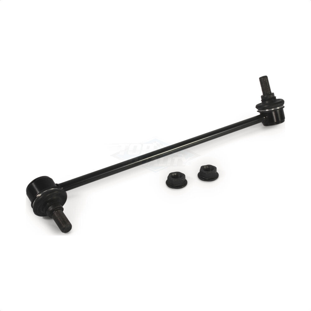 Top Quality 72-K750436 Suspension Stabilizer Bar Link Kit for 2011-2014 Hyundai Sonata - Front Left