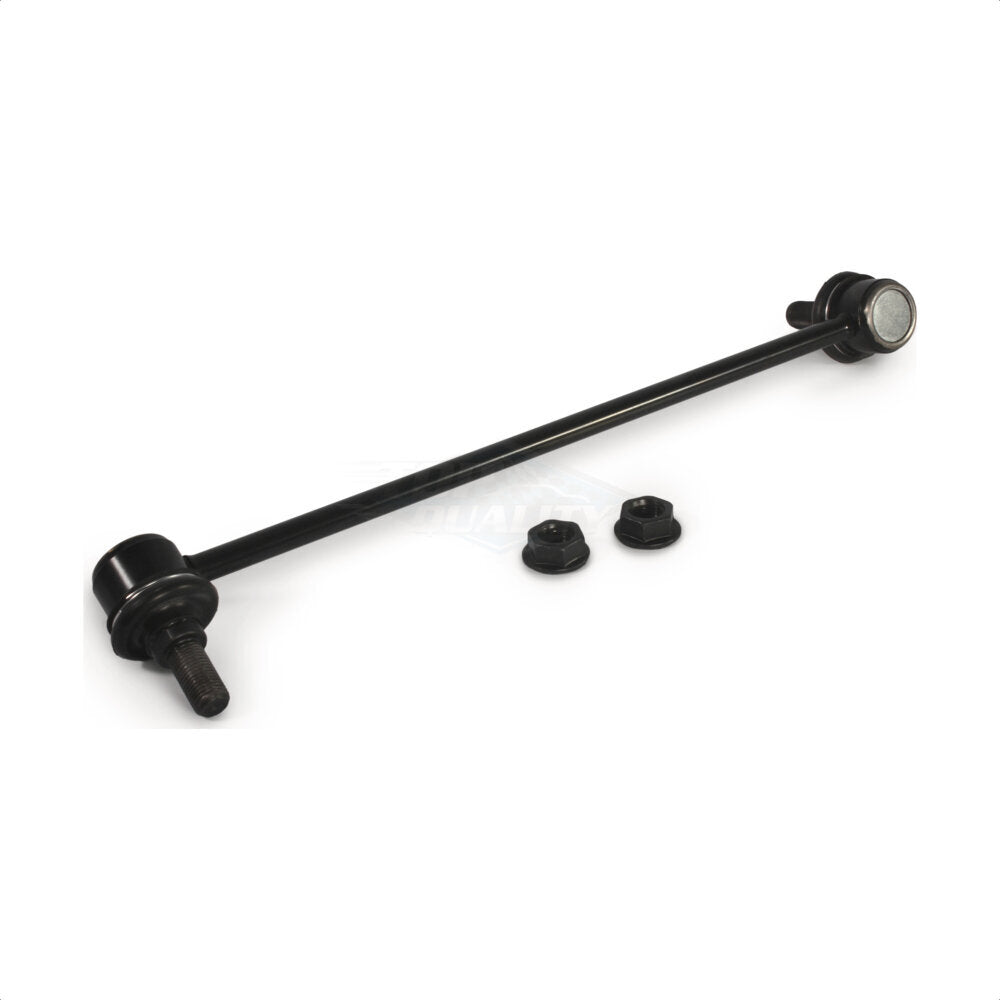 Top Quality 72-K750437 Suspension Stabilizer Bar Link Kit for 2011-2014 Hyundai Sonata - Front Right