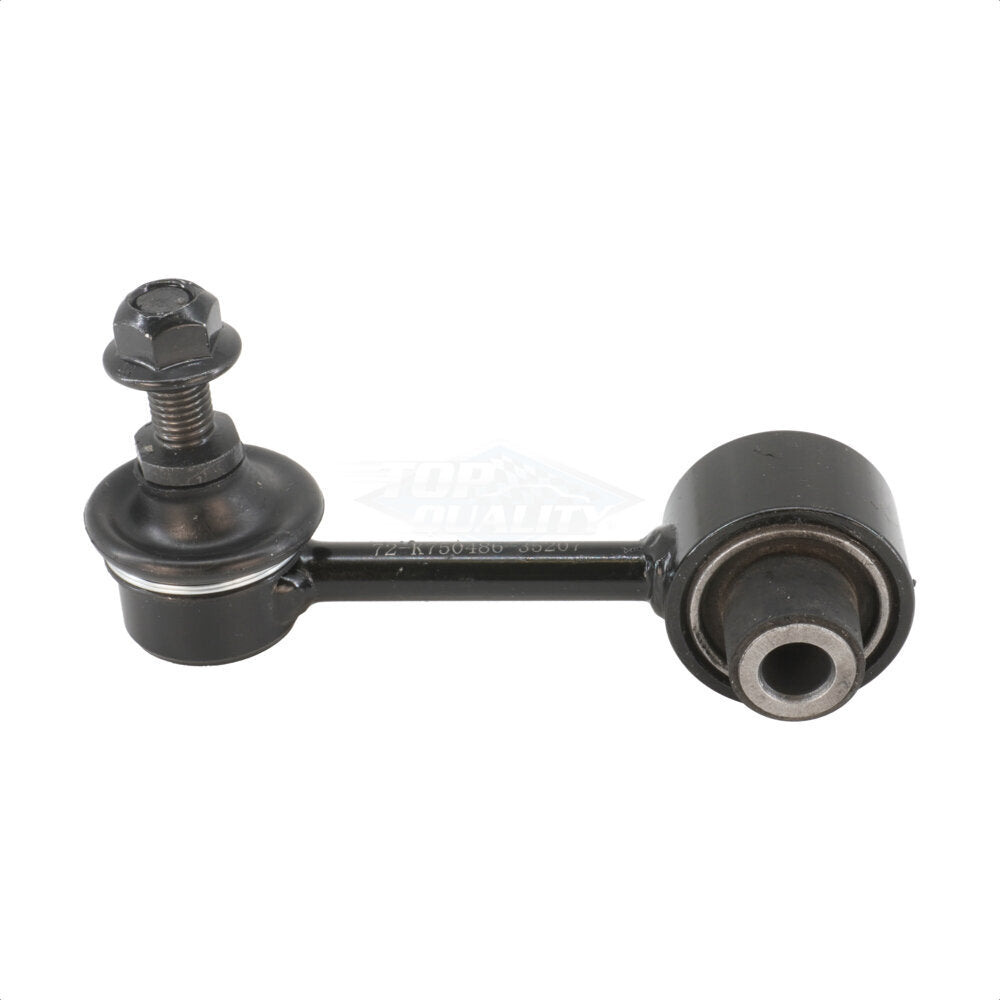 Top Quality 72-K750486 Suspension Stabilizer Bar Link Kit for 2008-2024 Subaru BRZ, Toyota GR86, Toyota 86 - Rear