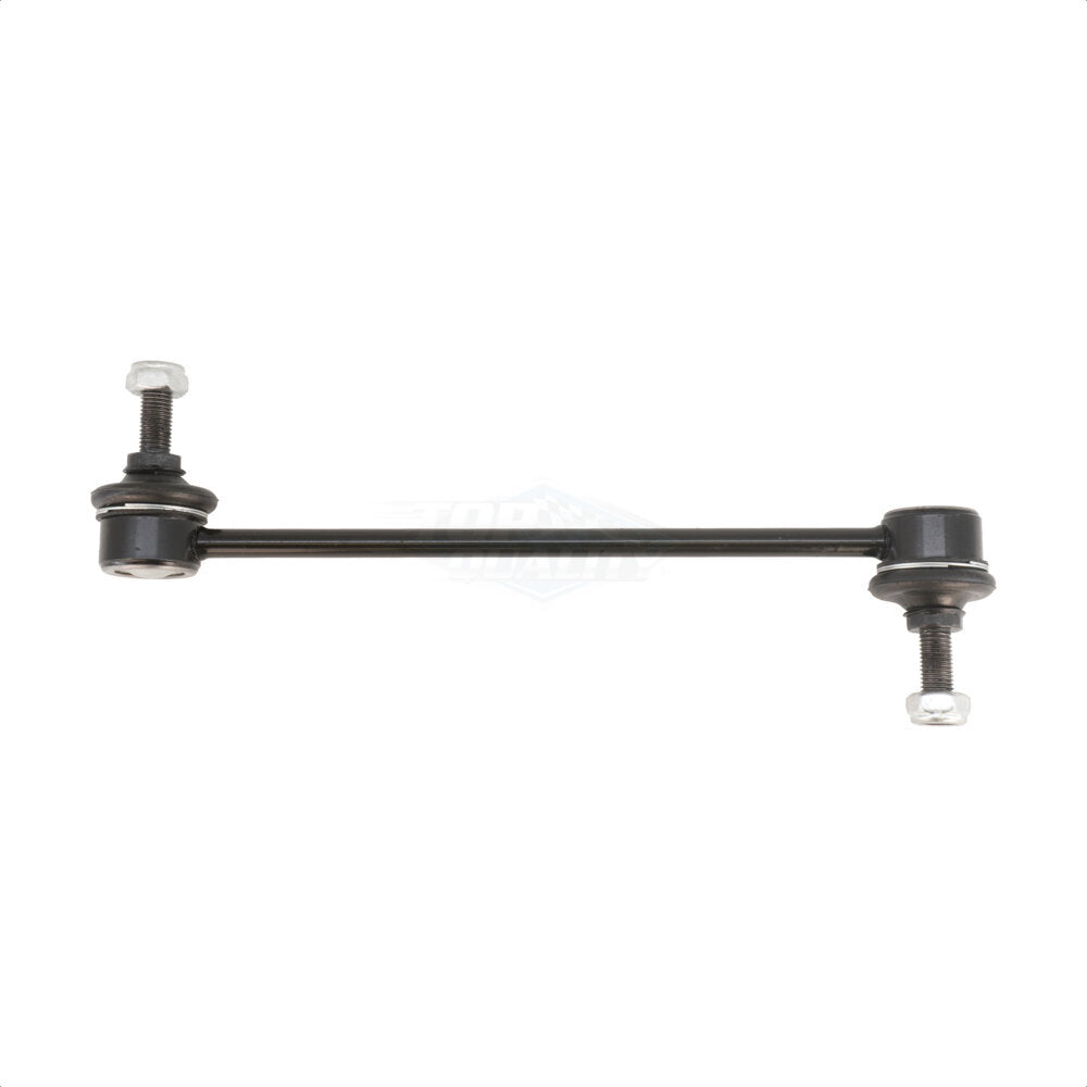 Top Quality 72-K750500 Suspension Stabilizer Bar Link Kit for 2010-2013 Ford Transit Connect - Front