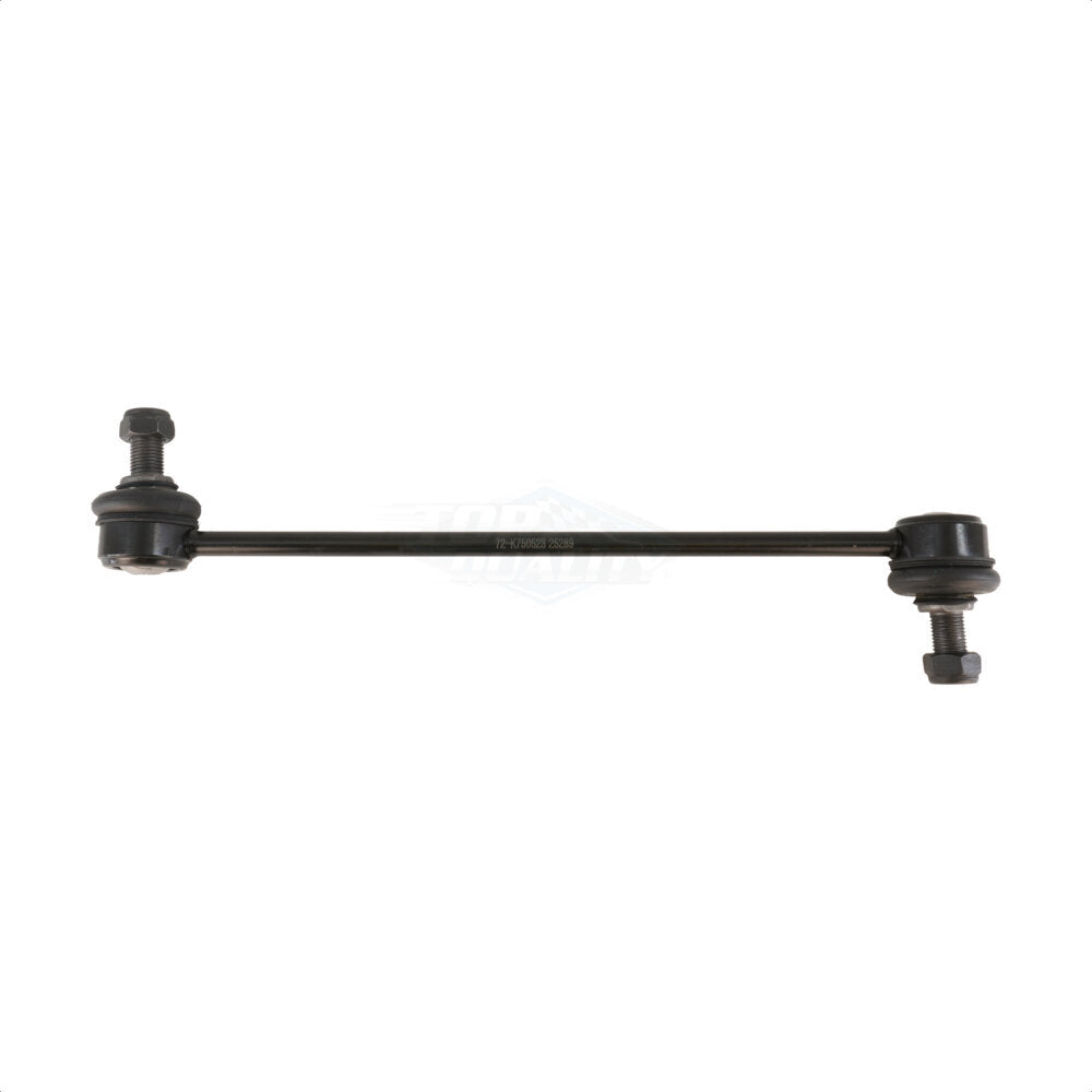 Top Quality 72-K750523 Suspension Stabilizer Bar Link Kit for 2011-2024 Hyundai Venue, Hyundai Tucson, Kia Soul EV - Front