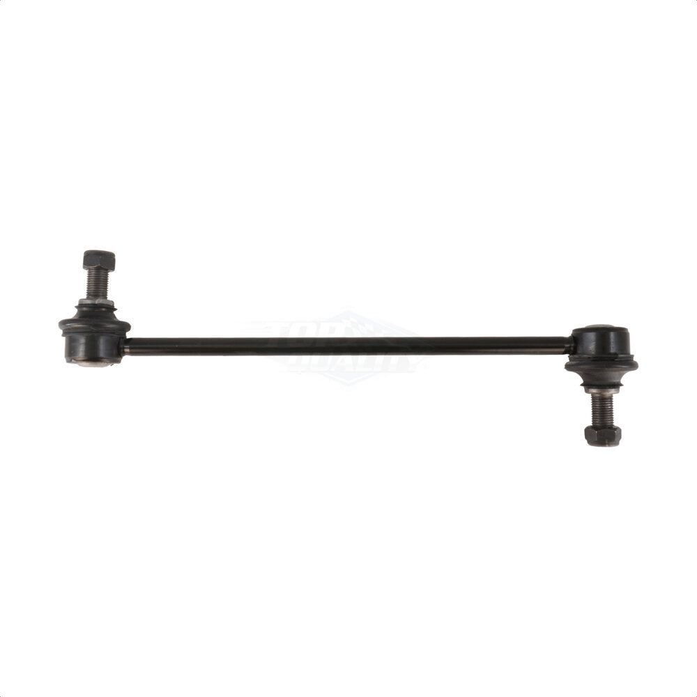 Top Quality 72-K750524 Suspension Stabilizer Bar Link Kit for 2010-2013 Kia Sportage, Hyundai Tucson - Front
