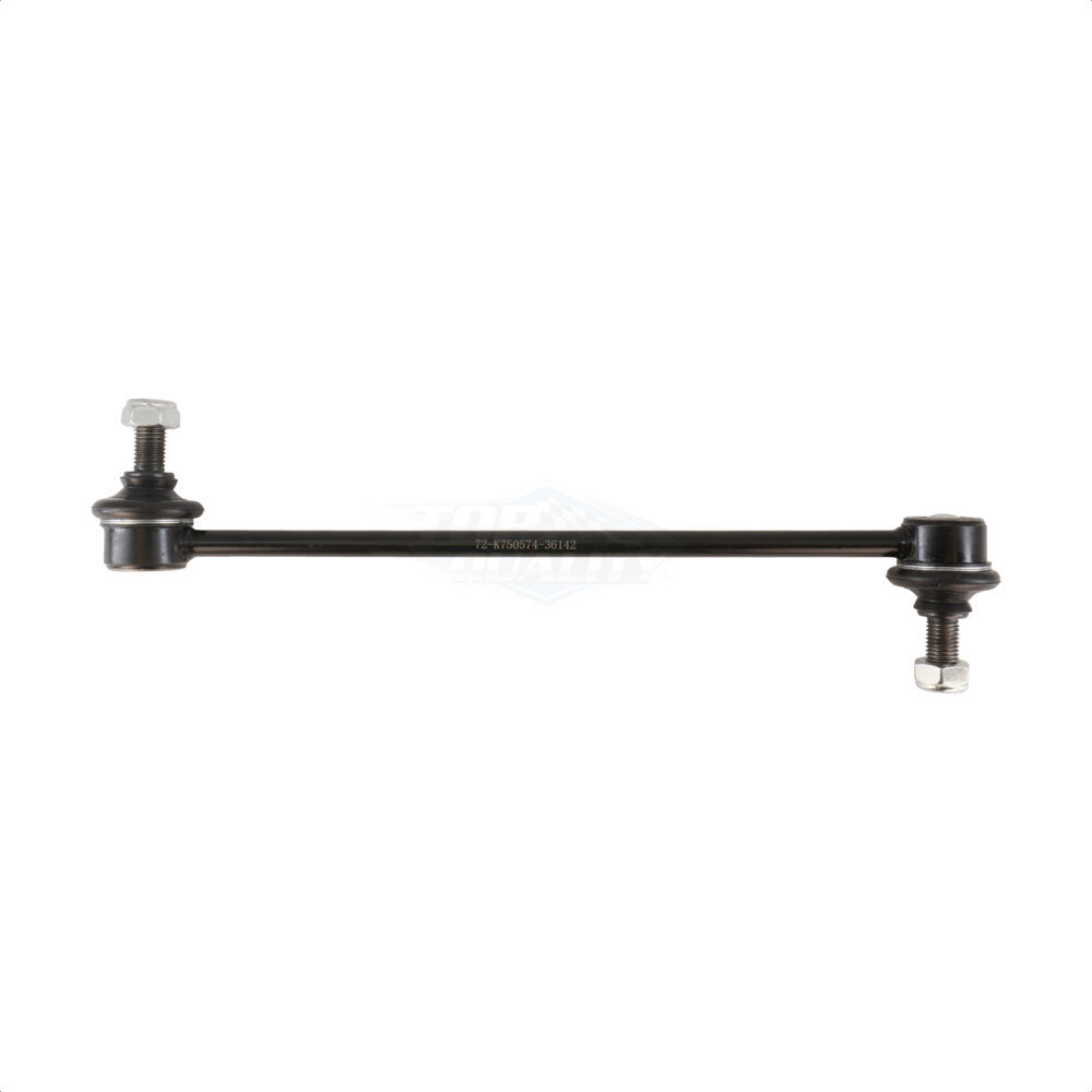 Top Quality 72-K750574 Suspension Stabilizer Bar Link Kit for 2011-2020 Toyota Sienna - Front