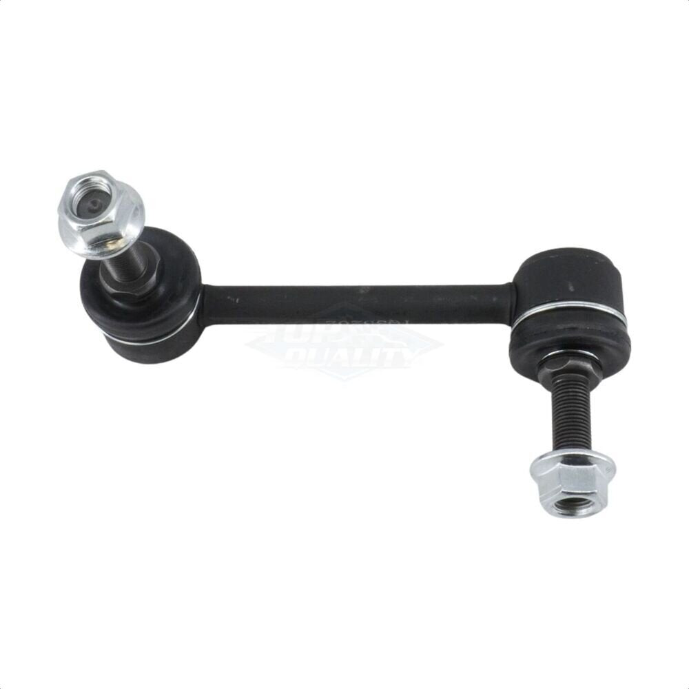 Top Quality 72-K750578 Suspension Stabilizer Bar Link Kit for 2011-2018 Dodge Durango, Jeep Grand Cherokee - Front Left