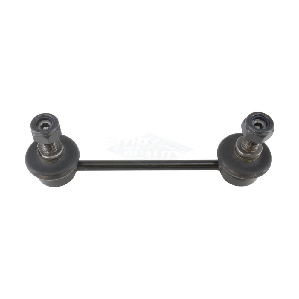 Top Quality 72-K750594 Suspension Stabilizer Bar Link Kit for 2010-2016 Kia Sportage, Hyundai Tucson - Rear