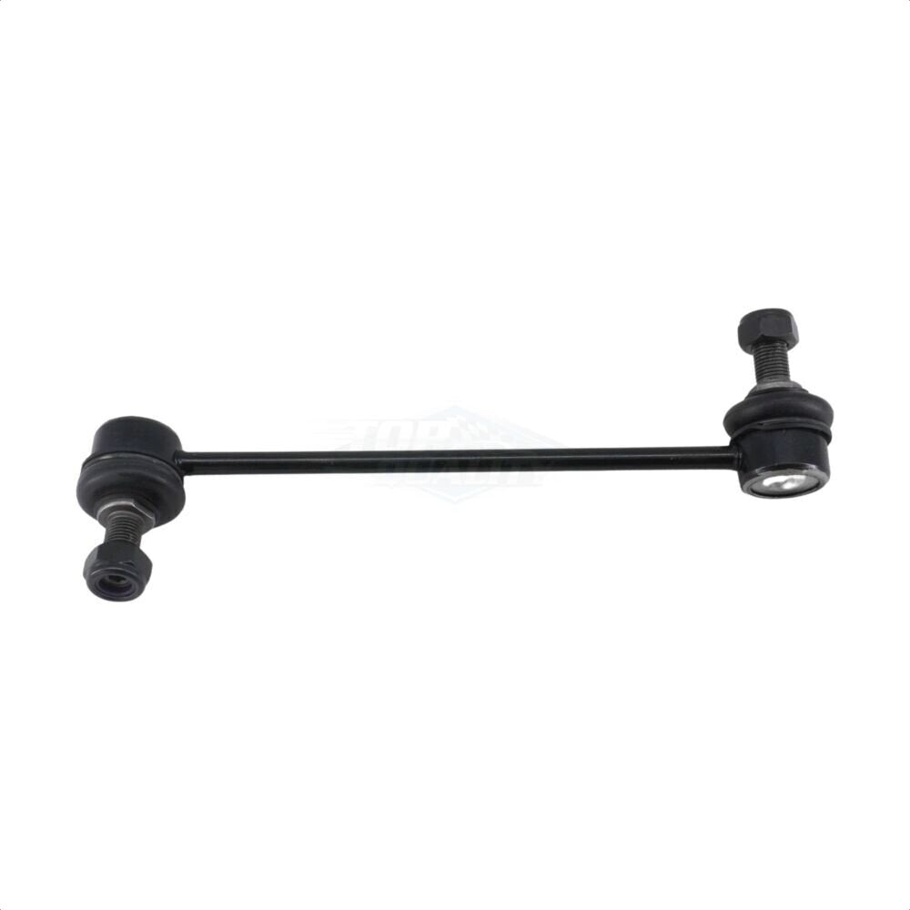 Top Quality 72-K750597 Suspension Stabilizer Bar Link Kit for 2010-2013 Kia Soul - Front Left