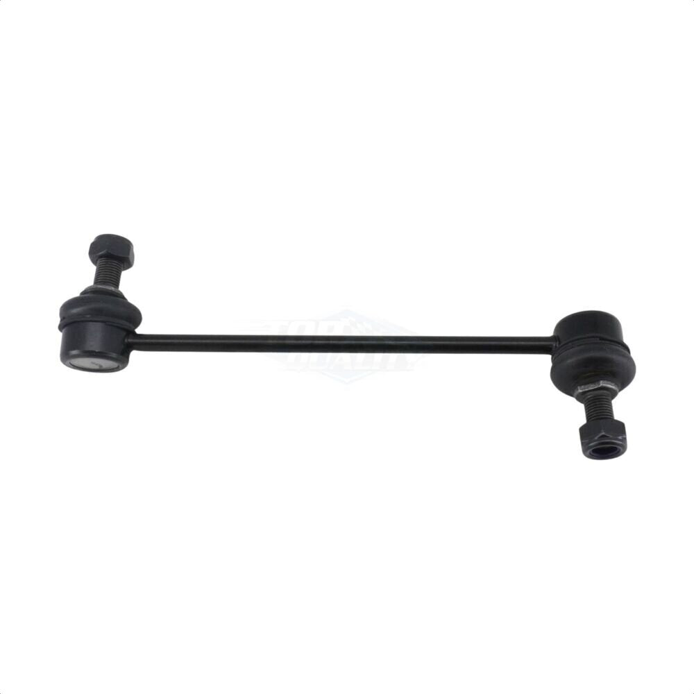Top Quality 72-K750598 Suspension Stabilizer Bar Link Kit for 2010-2013 Kia Soul - Front Right