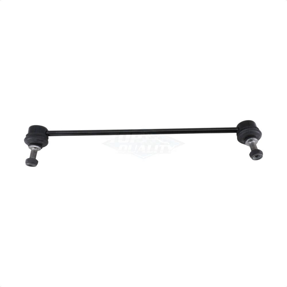 Top Quality 72-K750604 Suspension Stabilizer Bar Link Kit for 2012-2022 Acura ILX, Honda Civic - Front Right