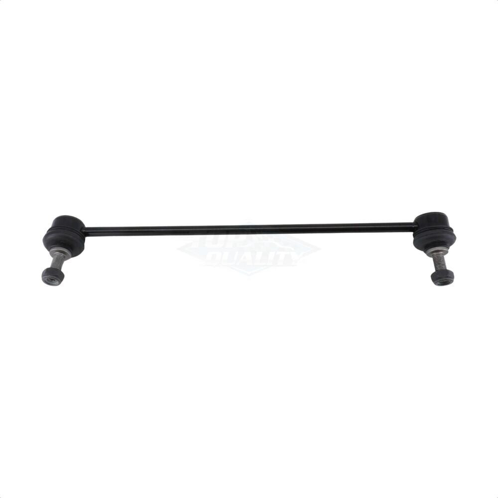 Top Quality 72-K750605 Suspension Stabilizer Bar Link Kit for 2012-2022 Acura ILX, Honda Civic - Front Left