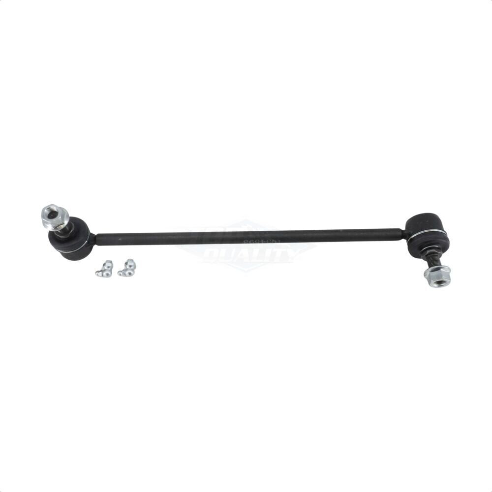 Top Quality 72-K750610 Suspension Stabilizer Bar Link Kit for 2011-2012 Hyundai Sonata, Kia Optima - Front Right