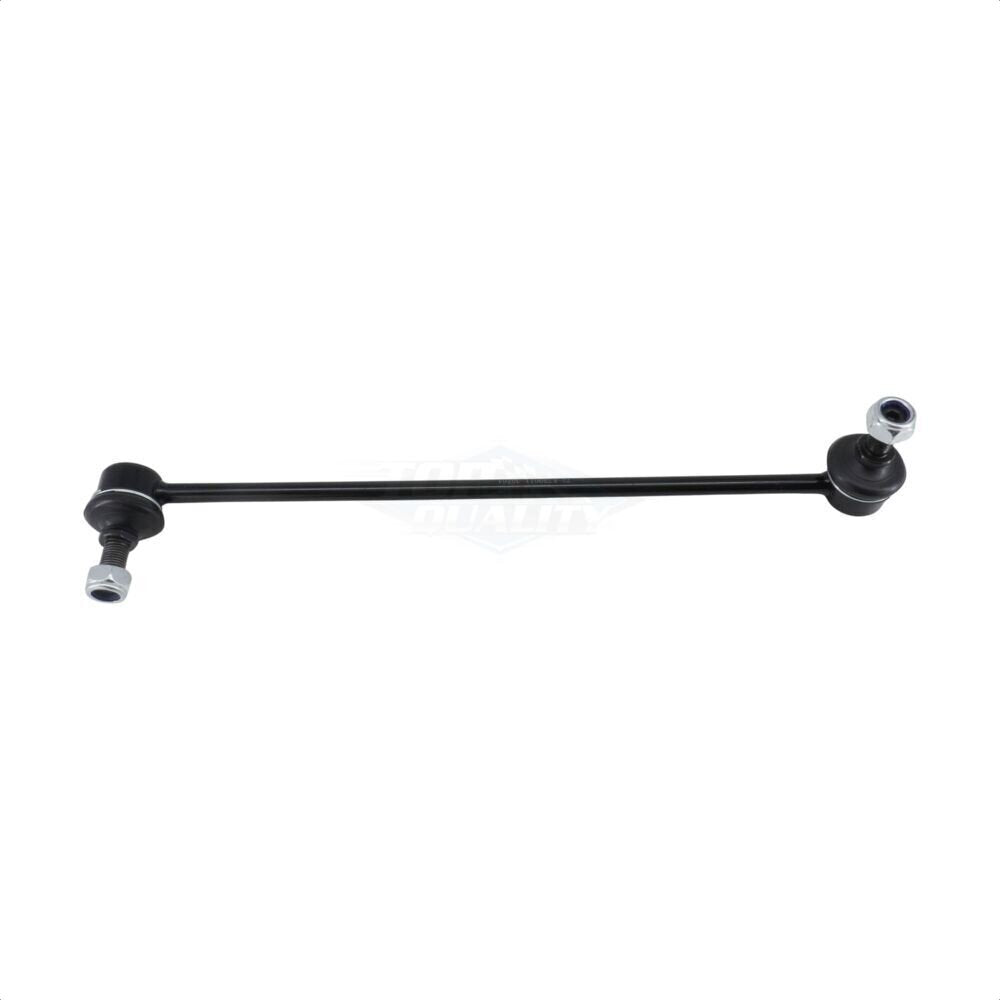 Top Quality 72-K750611 Suspension Stabilizer Bar Link Kit for 2011-2012 Hyundai Sonata, Kia Optima - Front Left