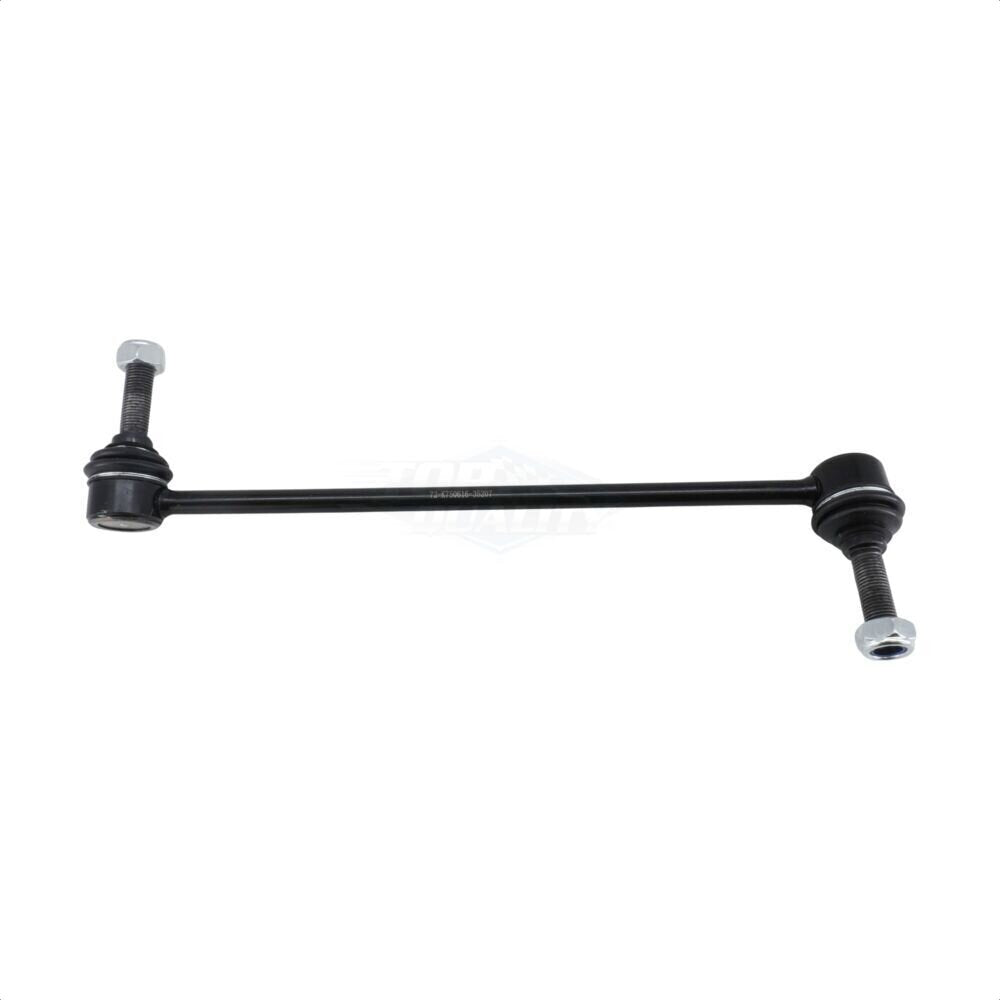 Top Quality 72-K750616 Suspension Stabilizer Bar Link Kit for 2011-2019 Ford Police Interceptor Utility, Ford Explorer - Front Right