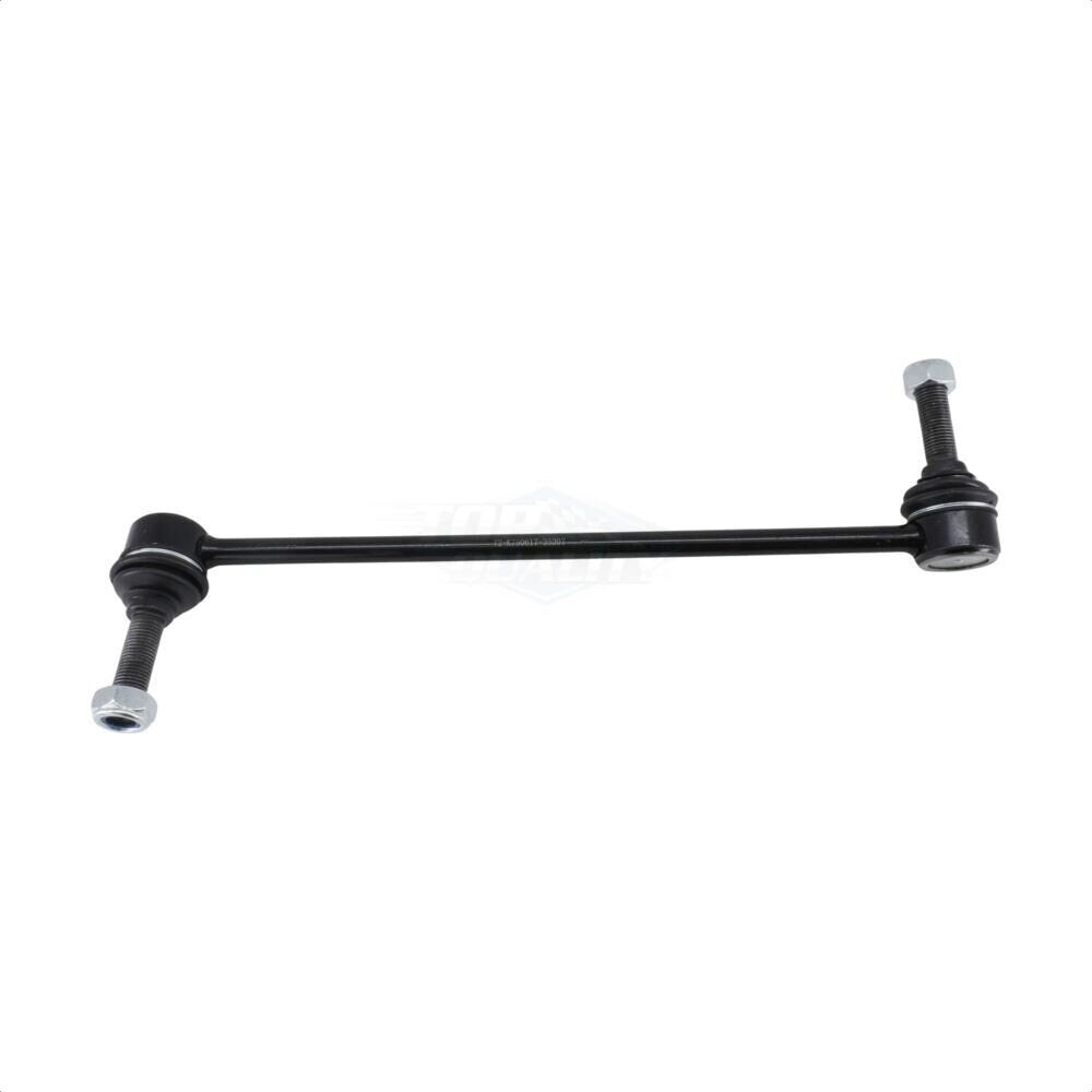 Top Quality 72-K750617 Suspension Stabilizer Bar Link Kit for 2011-2019 Ford Police Interceptor Utility, Ford Explorer - Front Left