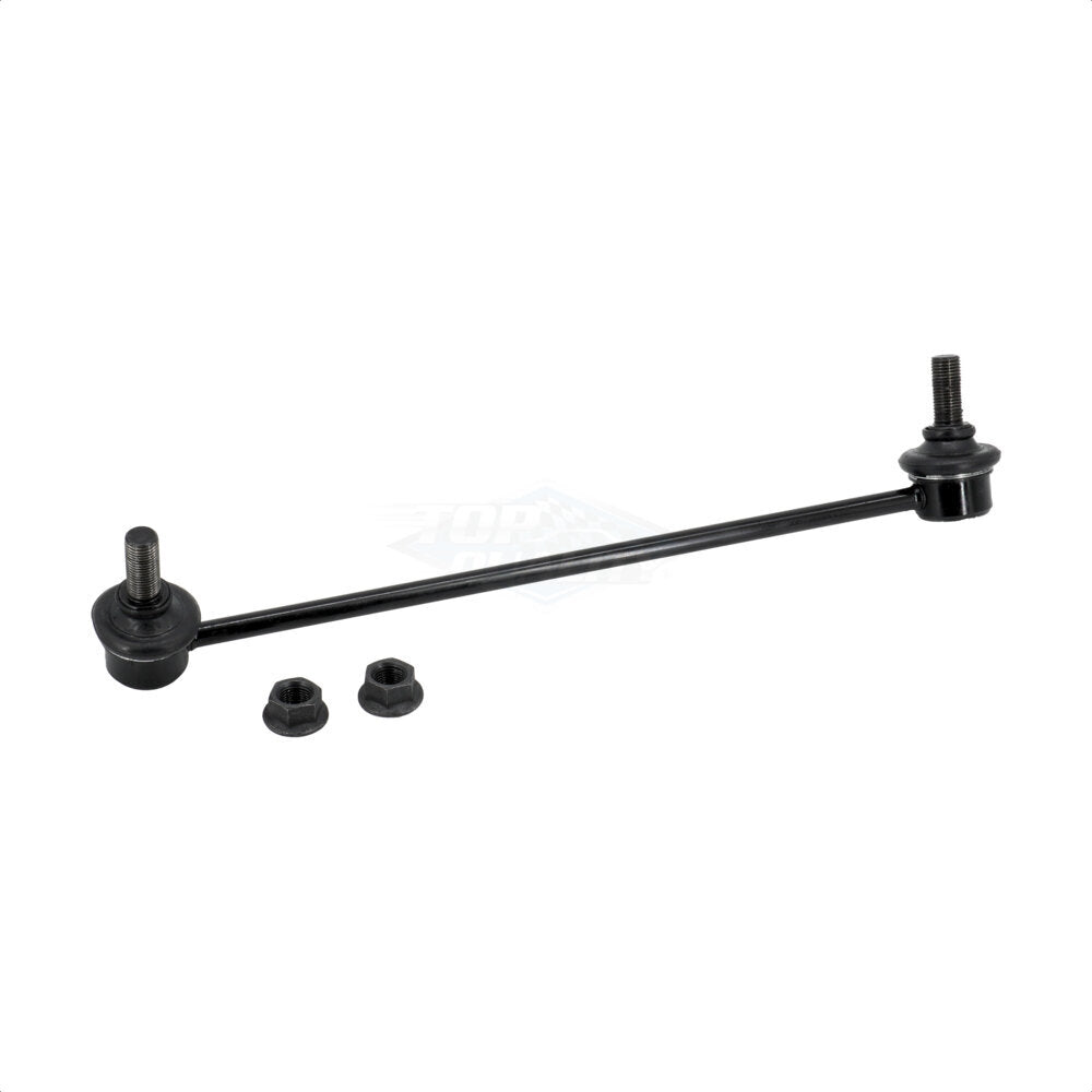 Top Quality 72-K750650 Suspension Stabilizer Bar Link Kit for 2013-2020 Acura TLX, Honda Accord - Front Right