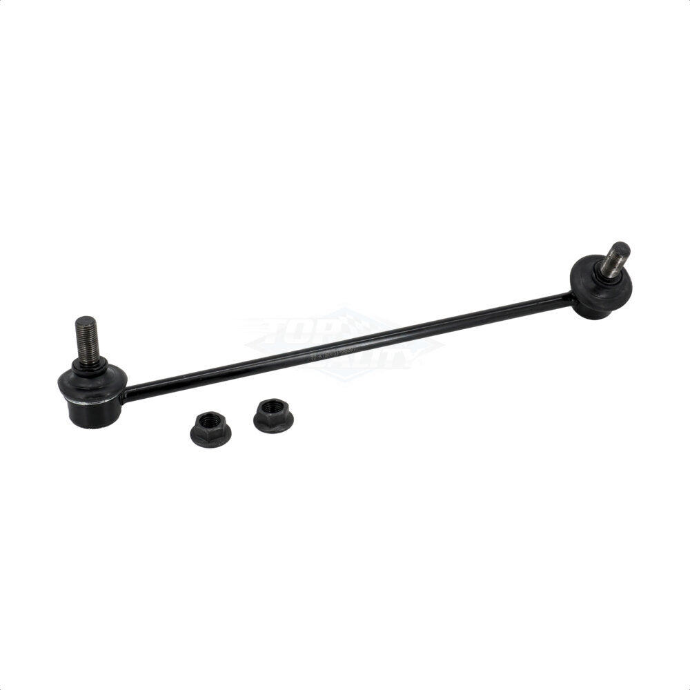 Top Quality 72-K750651 Suspension Stabilizer Bar Link Kit for 2013-2020 Acura TLX, Honda Accord - Front Left