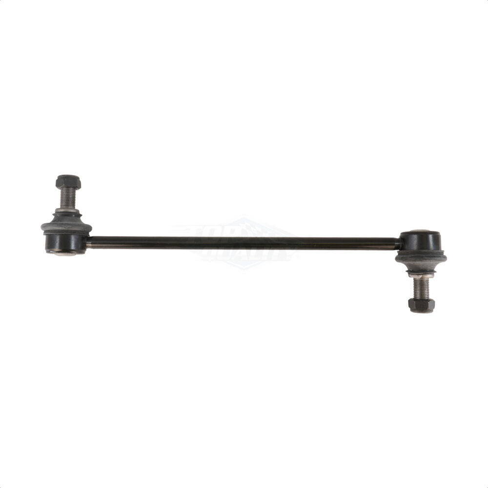 Top Quality 72-K750658 Suspension Stabilizer Bar Link Kit for 2012-2017 Kia Optima, Hyundai Sonata, Kia Cadenza - Front