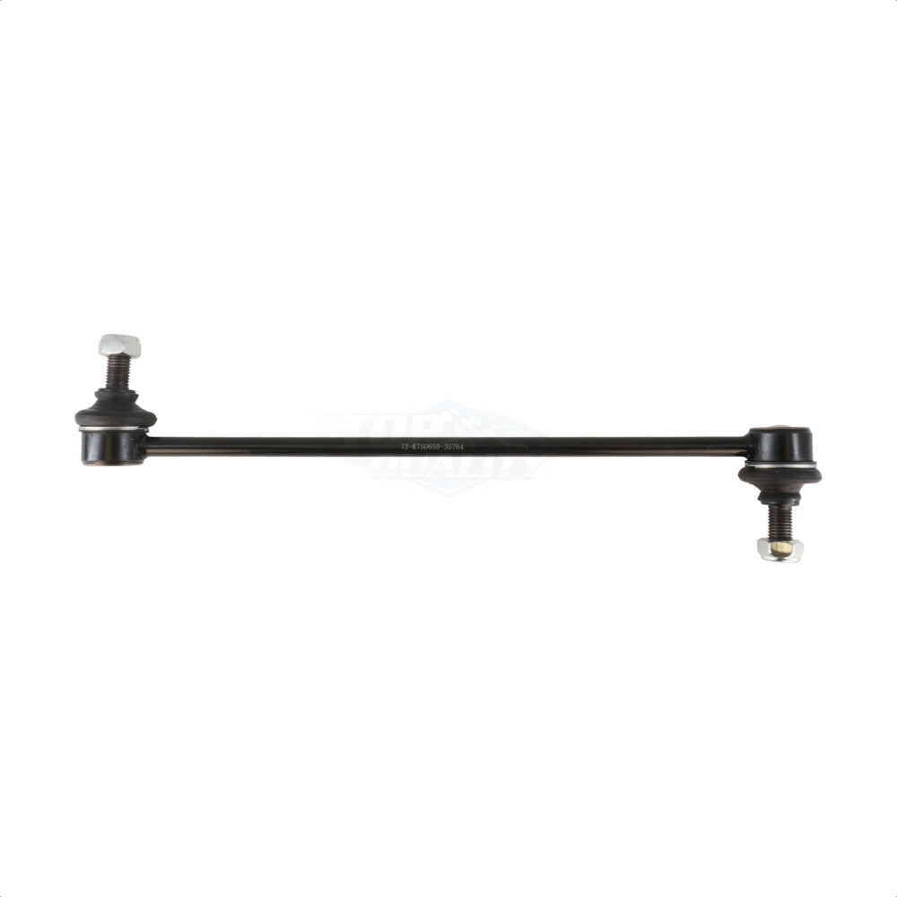 Top Quality 72-K750659 Suspension Stabilizer Bar Link Kit for 2013-2025 Hyundai Nexo, Kia Sorento, Hyundai Santa Fe - Front