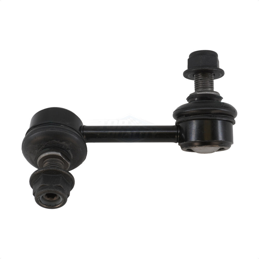 Top Quality 72-K750664 Suspension Stabilizer Bar Link Kit for 2013-2019 Kia Sorento, Hyundai Santa Fe, Hyundai Santa Fe Sport - Rear Left