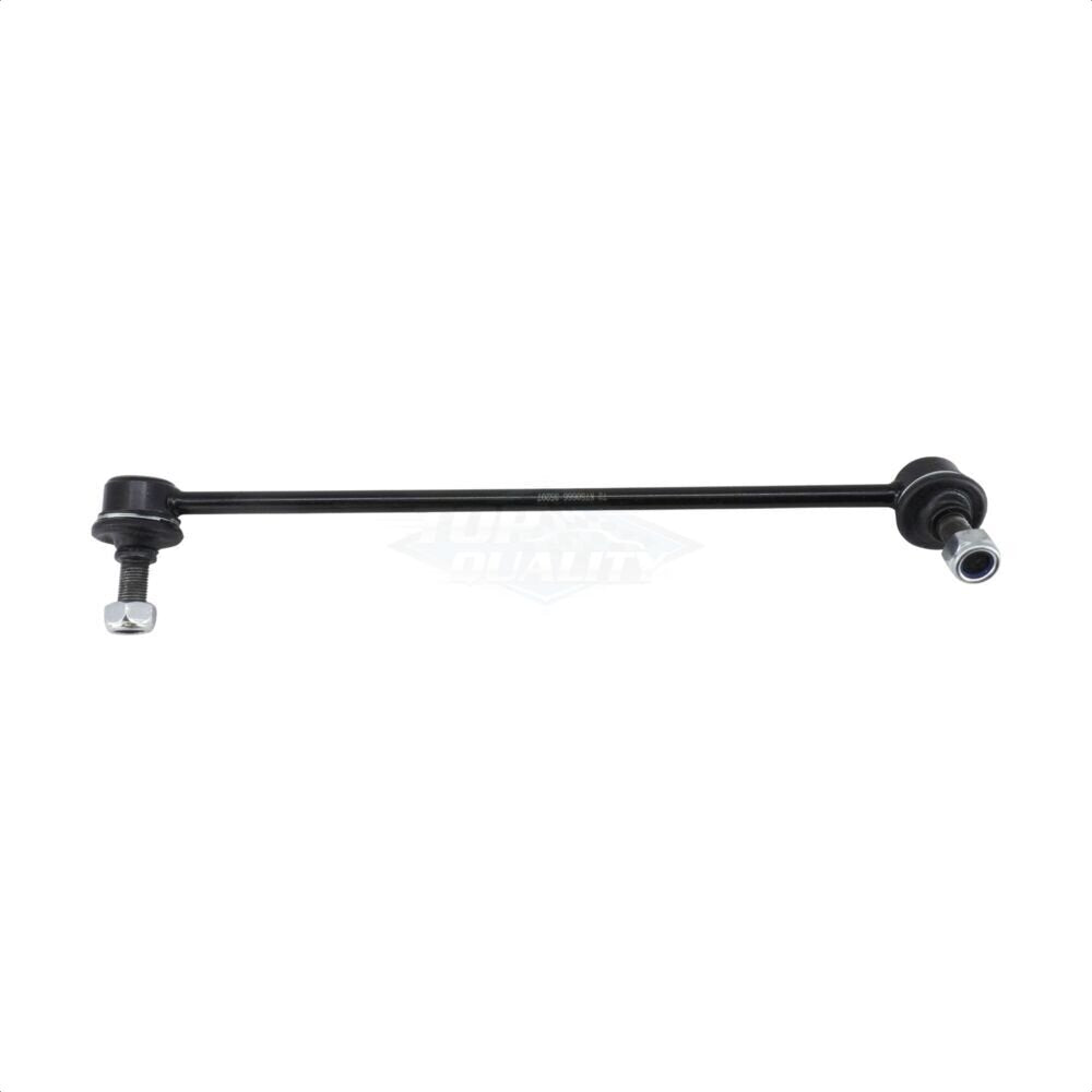 Top Quality 72-K750666 Suspension Stabilizer Bar Link Kit for 2013-2018 Acura RDX - Front Right
