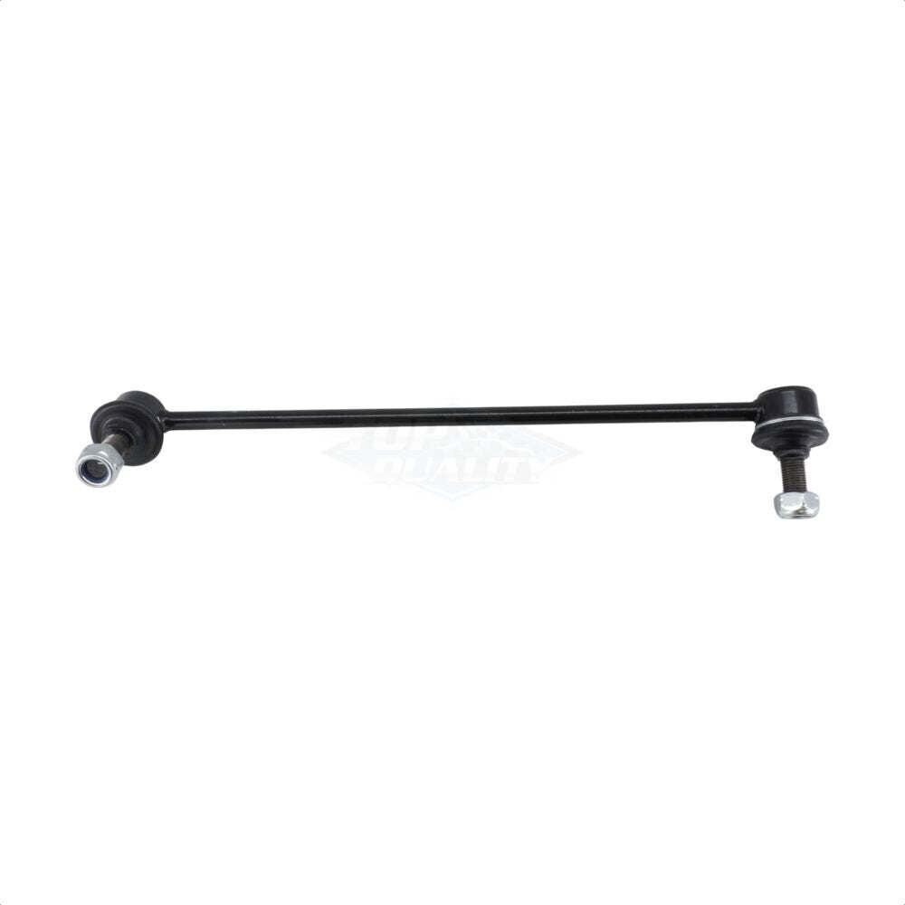 Top Quality 72-K750667 Suspension Stabilizer Bar Link Kit for 2013-2018 Acura RDX - Front Left