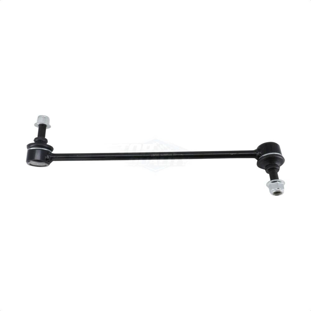 Top Quality 72-K750678 Suspension Stabilizer Bar Link Kit for 2014-2025 Acura MDX, Honda Passport, Honda Ridgeline - Front Right