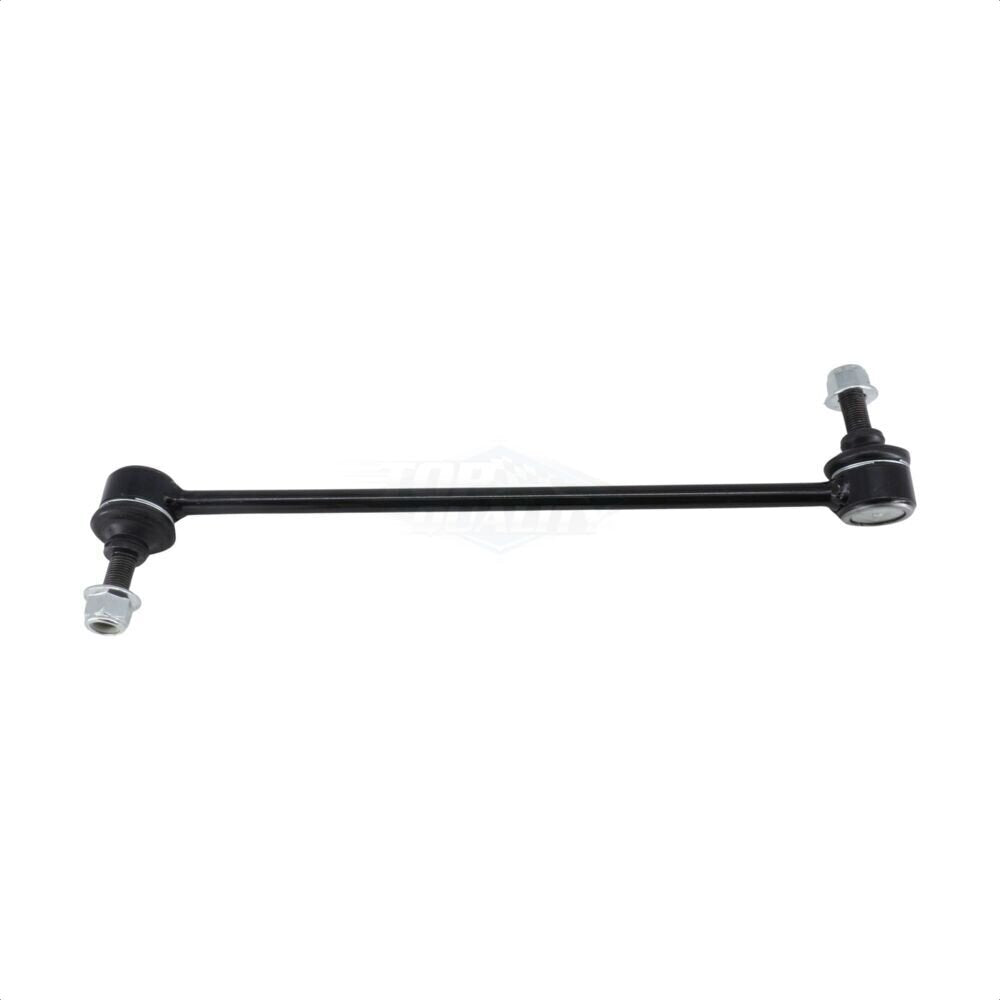 Top Quality 72-K750679 Suspension Stabilizer Bar Link Kit for 2014-2025 Acura MDX, Honda Passport, Honda Ridgeline - Front Left