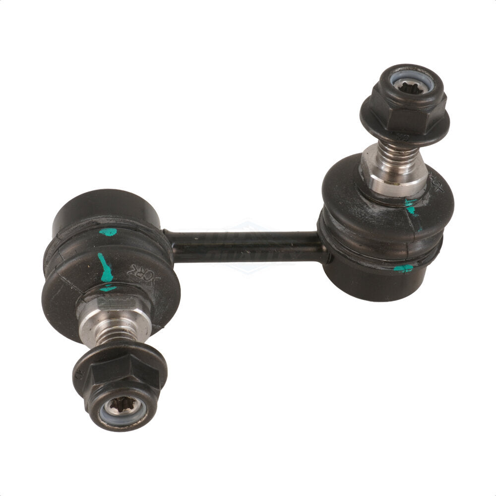 Top Quality 72-K750706 Suspension Stabilizer Bar Link Kit for 2009-2020 Dodge Journey - Rear