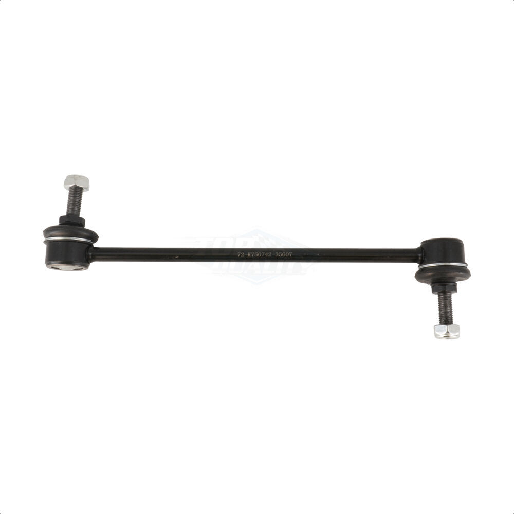 Top Quality 72-K750742 Suspension Stabilizer Bar Link Kit for 2014-2023 Jeep Cherokee - Front