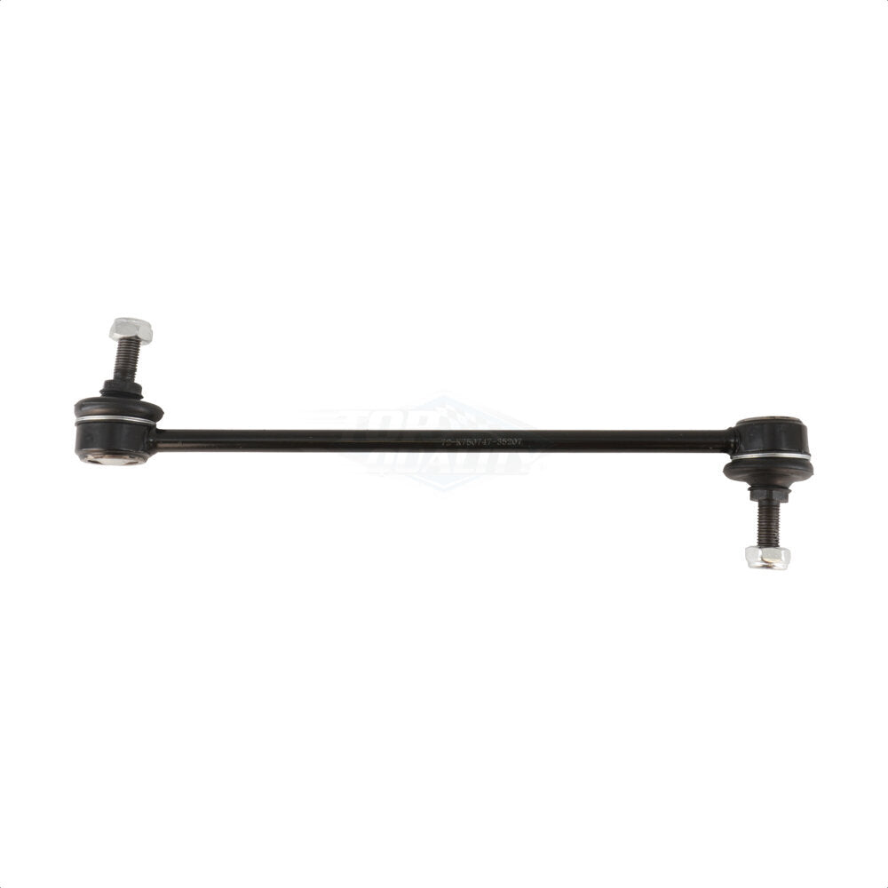 Top Quality 72-K750747 Suspension Stabilizer Bar Link Kit for 2015-2017 Chrysler 200 - Front
