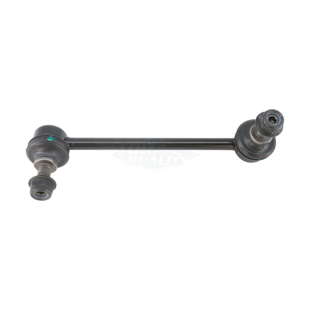 Top Quality 72-K750749 Suspension Stabilizer Bar Link Kit for 2007-2015 Acura ZDX, Honda Pilot, Acura MDX - Rear Left