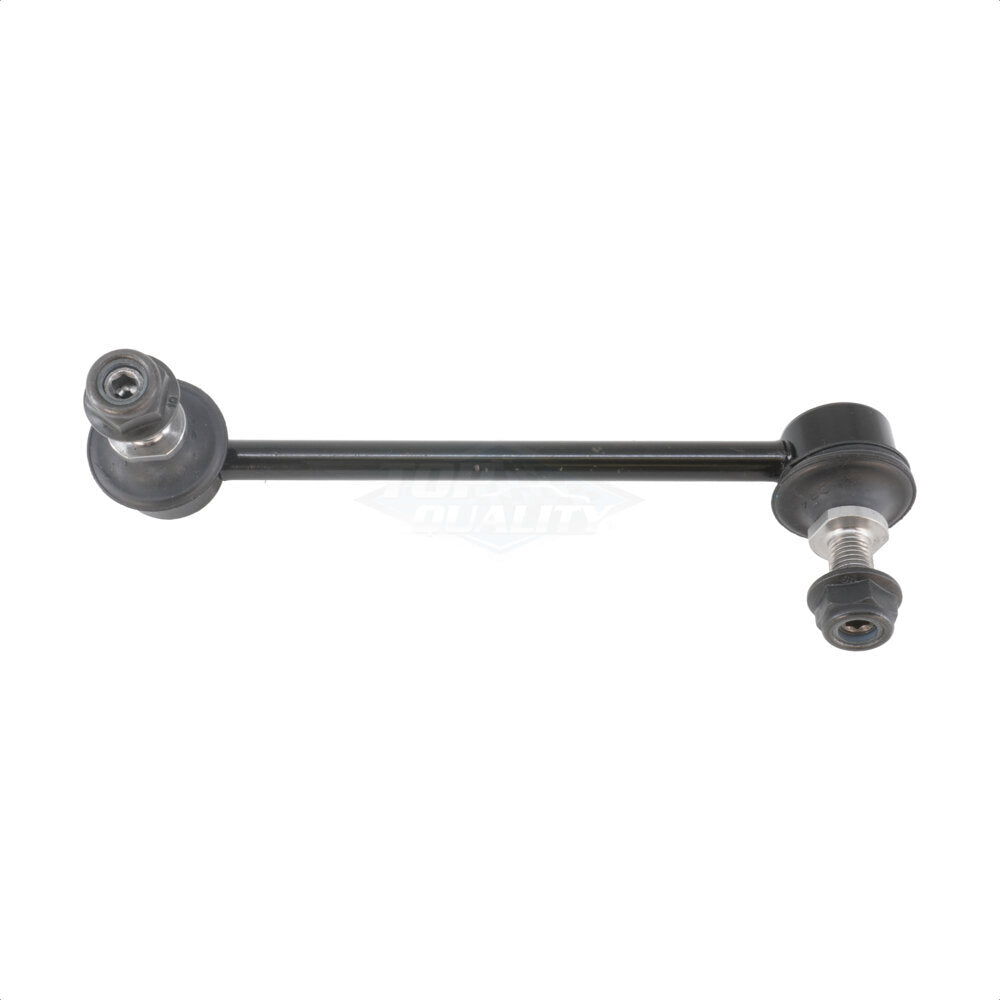 Top Quality 72-K750750 Suspension Stabilizer Bar Link Kit for 2007-2015 Acura ZDX, Honda Pilot, Acura MDX - Rear Right