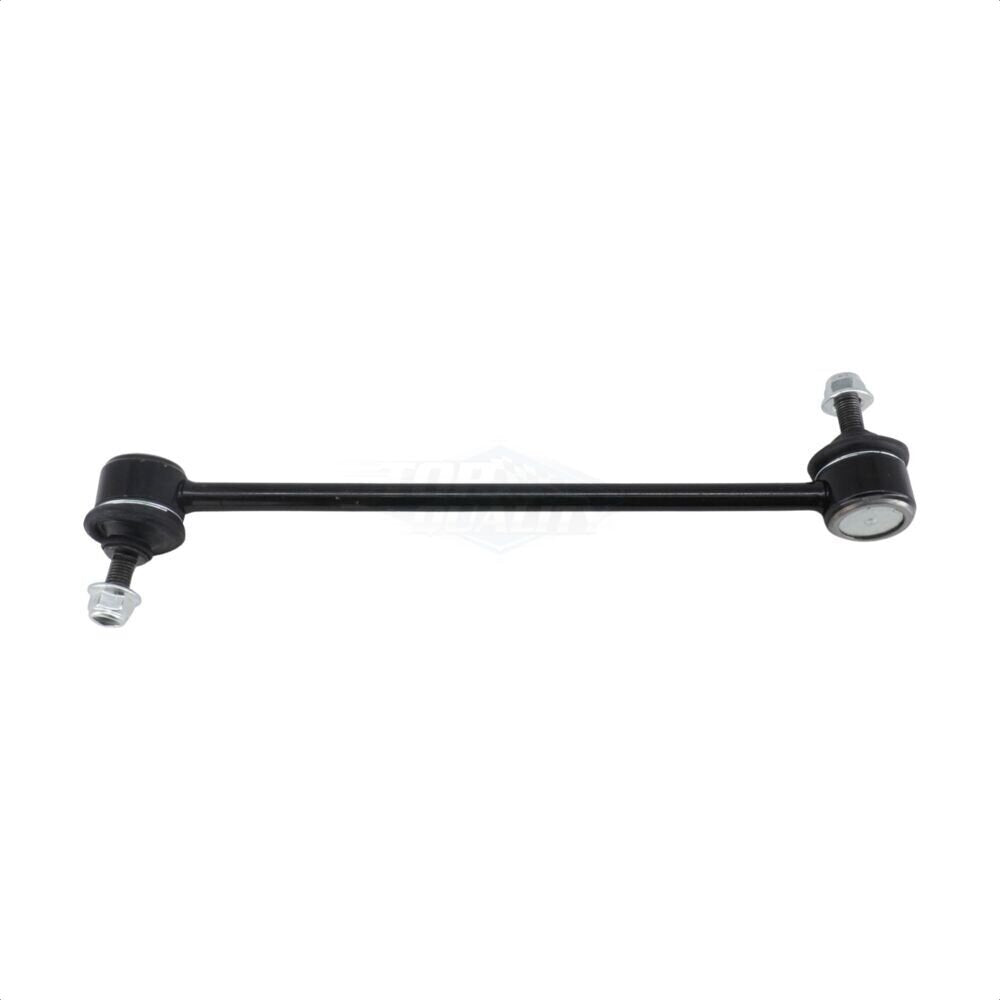 Top Quality 72-K750751 Suspension Stabilizer Bar Link Kit for 2014-2018 Mazda 3, Mazda 3 Sport - Front Right