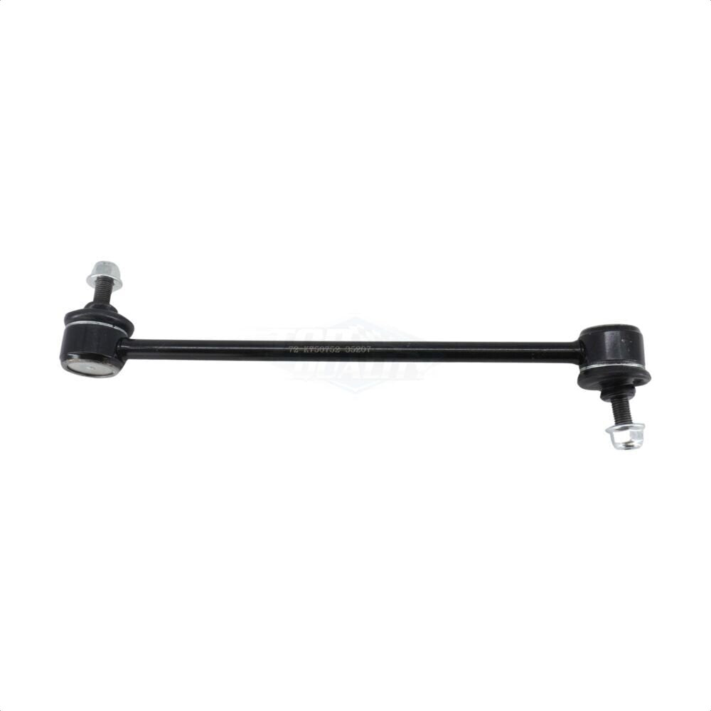 Top Quality 72-K750752 Suspension Stabilizer Bar Link Kit for 2014-2018 Mazda 3, Mazda 3 Sport - Front Left