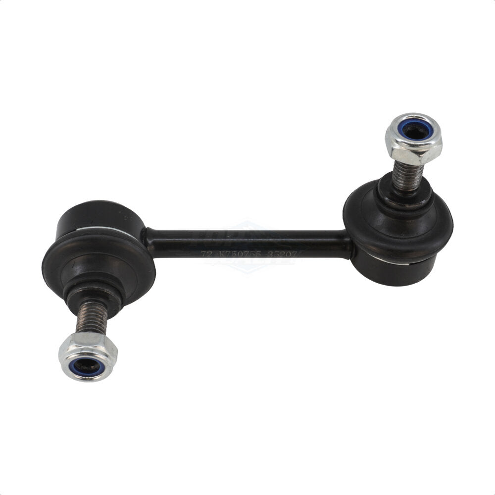 Top Quality 72-K750755 Suspension Stabilizer Bar Link Kit for 2015-2017 Chrysler 200 - Rear Right