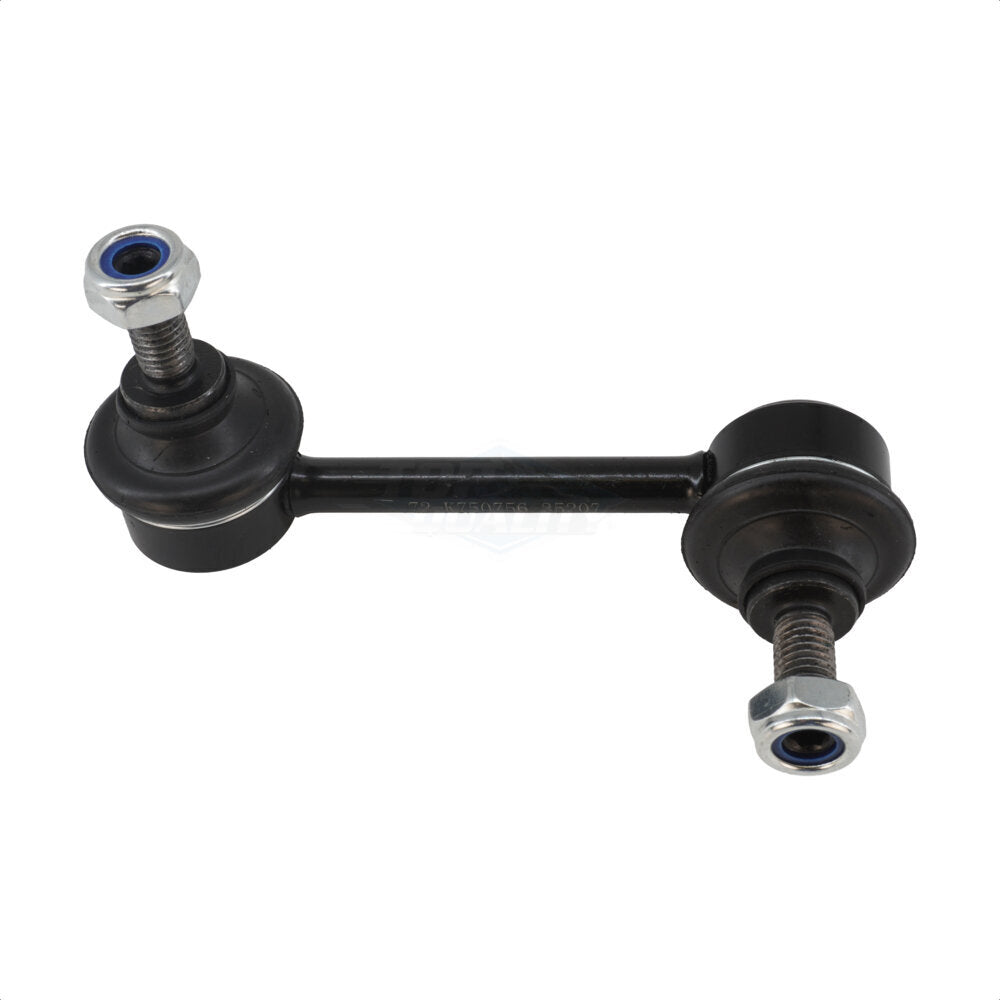 Top Quality 72-K750756 Suspension Stabilizer Bar Link Kit for 2015-2017 Chrysler 200 - Rear Left
