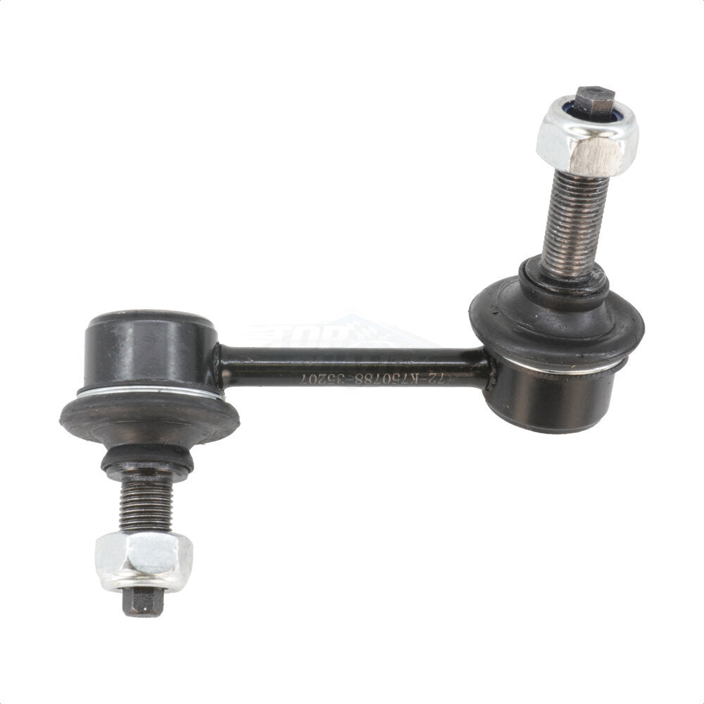 Top Quality 72-K750788 Suspension Stabilizer Bar Link Kit for 2015-2020 Kia Cadenza, Kia Optima, Hyundai Sonata - Rear Right