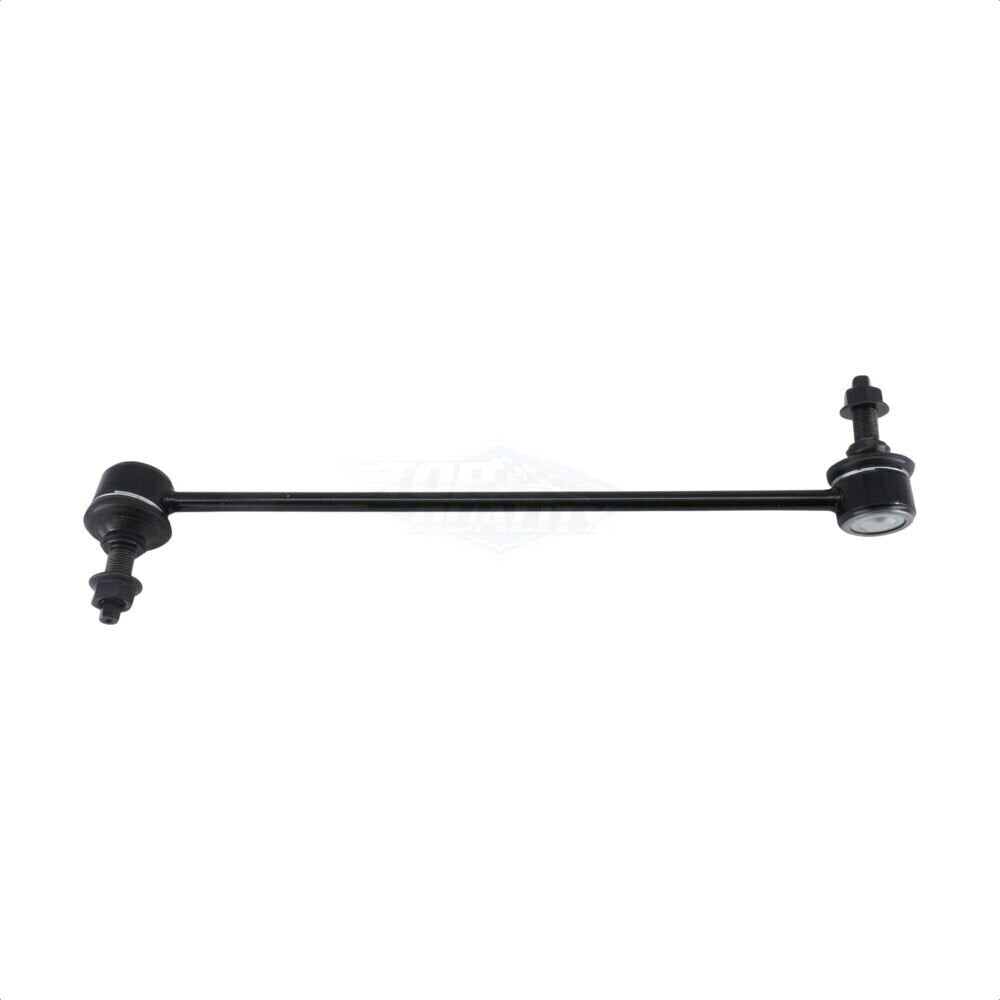 Top Quality 72-K750792 Suspension Stabilizer Bar Link Kit for 2015-2020 Kia Cadenza, Kia Optima, Hyundai Sonata - Front Left