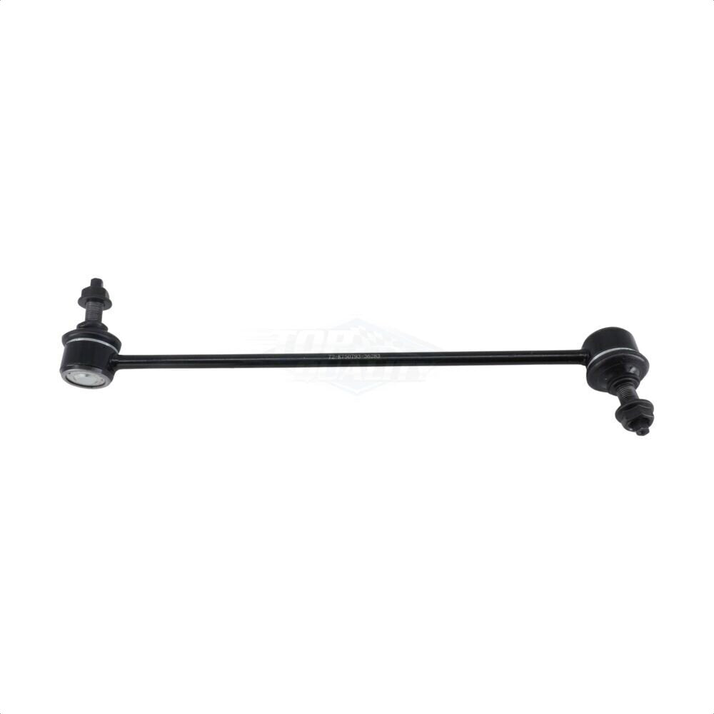 Top Quality 72-K750793 Suspension Stabilizer Bar Link Kit for 2015-2020 Kia Cadenza, Kia Optima, Hyundai Sonata - Front Right