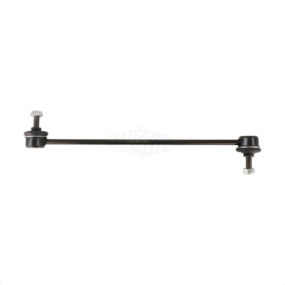 Top Quality 72-K750865 Suspension Stabilizer Bar Link Kit for 2016-2025 Honda Civic, Acura Integra, Honda HR-V - Front