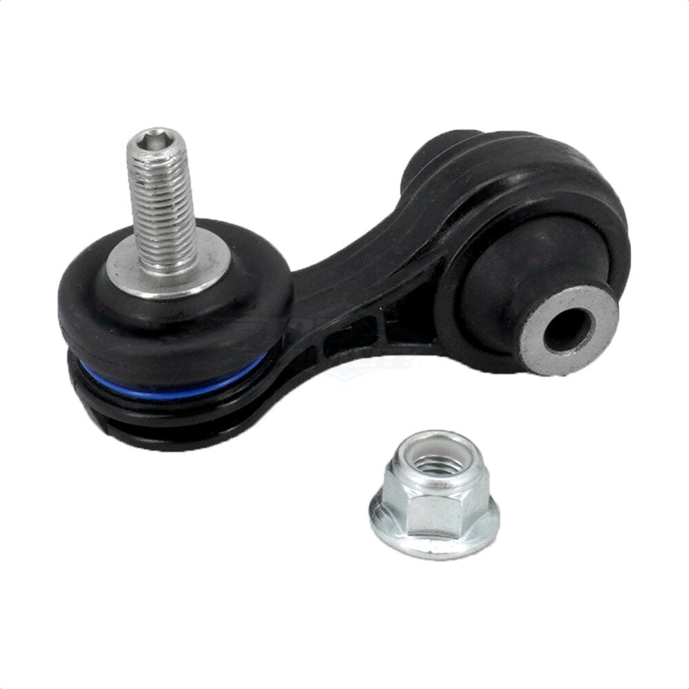 Top Quality 72-K750874 Suspension Stabilizer Bar Link Kit for 2016-2025 Acura Integra, Honda Civic, Honda Insight - Rear