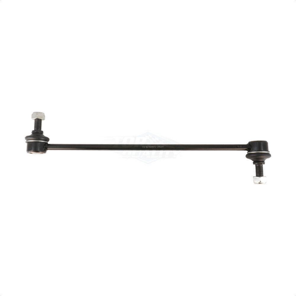 Top Quality 72-K750891 Suspension Stabilizer Bar Link Kit for 2016-2025 Kia EV9, Genesis Electrified GV70, Kia Sportage - Front