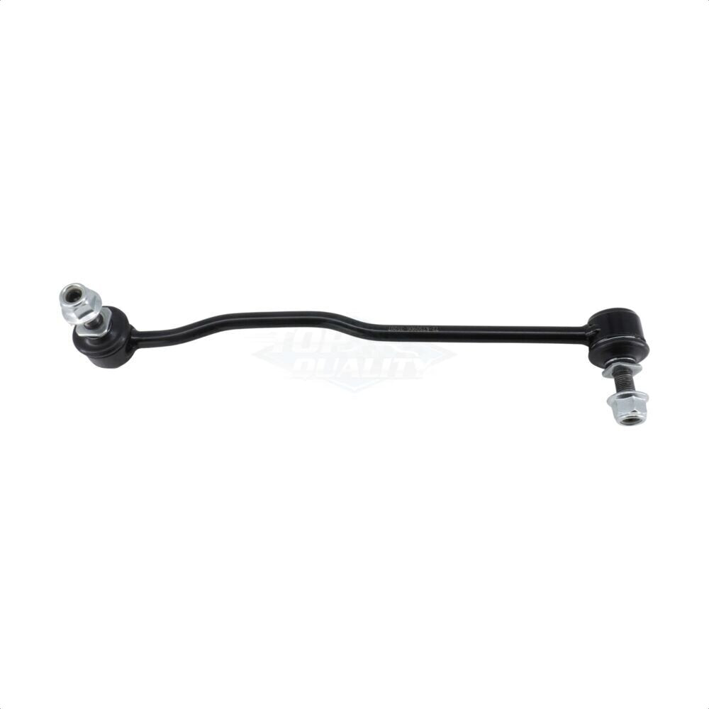 Top Quality 72-K750906 Suspension Stabilizer Bar Link Kit for 2015-2019 Subaru Legacy, Subaru Outback - Front Right