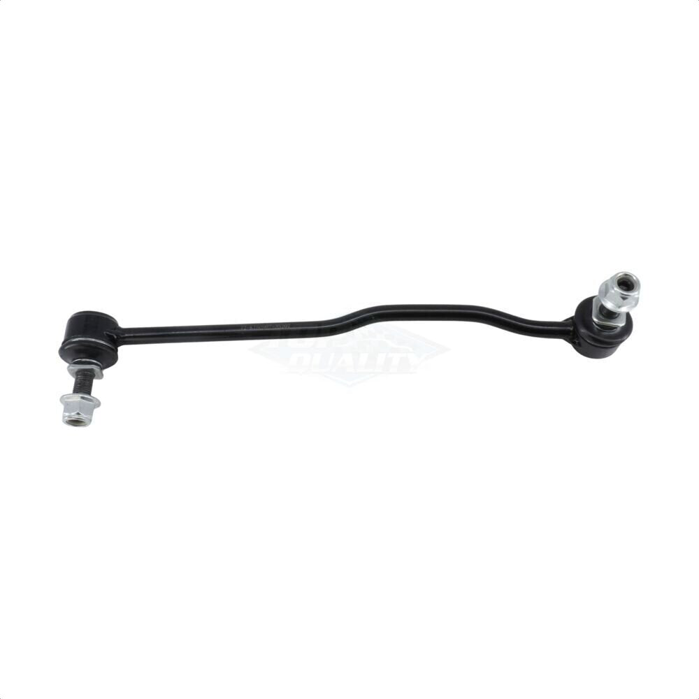 Top Quality 72-K750907 Suspension Stabilizer Bar Link Kit for 2015-2019 Subaru Legacy, Subaru Outback - Front Left